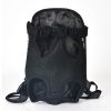 Dog Carrier Backpack Dog Carrier Backpack