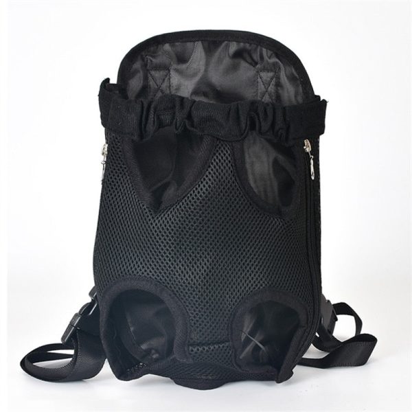 Dog Carrier Backpack Dog Carrier Backpack