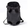 Dog Carrier Backpack Dog Carrier Backpack