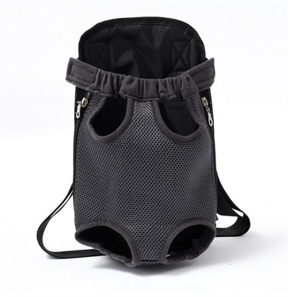 Dog Carrier Backpack Dog Carrier Backpack