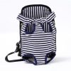 Dog Carrier Backpack Dog Carrier Backpack