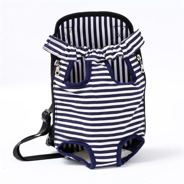 Dog Carrier Backpack Dog Carrier Backpack