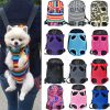 Dog Carrier Backpack Dog Carrier Backpack