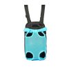 Dog Carrier Backpack Dog Carrier Backpack