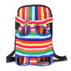 Dog Carrier Backpack Dog Carrier Backpack