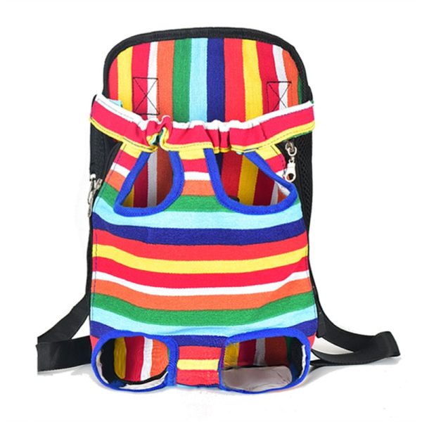Dog Carrier Backpack Dog Carrier Backpack