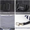 Dog Carrier Backpack Dog Carrier Backpack