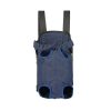 Dog Carrier Backpack Dog Carrier Backpack