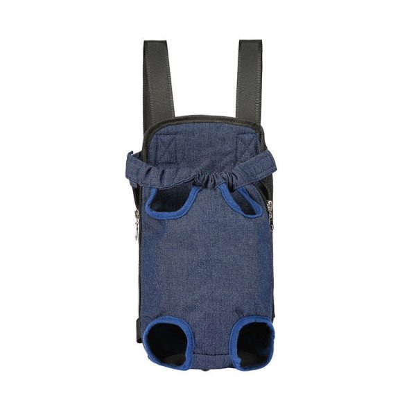Dog Carrier Backpack Dog Carrier Backpack