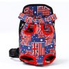 Dog Carrier Backpack Dog Carrier Backpack