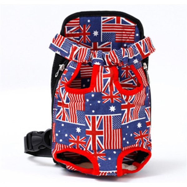 Dog Carrier Backpack Dog Carrier Backpack