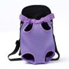 Dog Carrier Backpack Dog Carrier Backpack