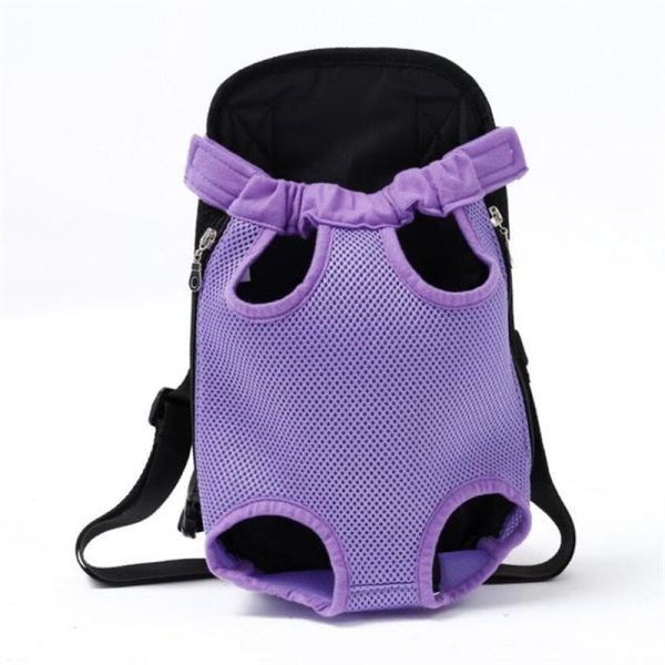 Dog Carrier Backpack Dog Carrier Backpack
