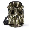 Dog Carrier Backpack Dog Carrier Backpack