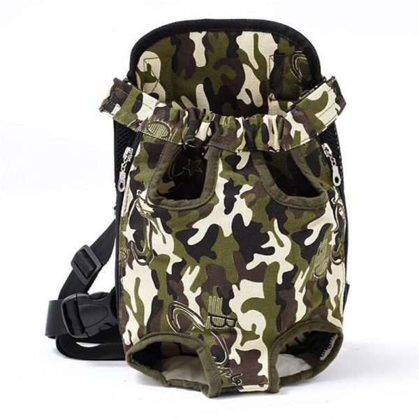 Dog Carrier Backpack Dog Carrier Backpack