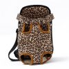 Dog Carrier Backpack Dog Carrier Backpack