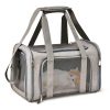 Dog Carrier Bag