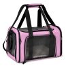 Dog Carrier Bag