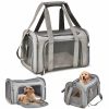 Dog Carrier Bag