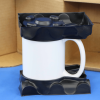 Dog Cat Retro Photo Dog Coffee Mug TA29 889088 Dog Cat Retro Photo Dog Coffee Mug TA29 889088