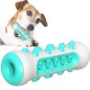 Dog Chew Toothbrush Toy Dog Chew Toothbrush Toy