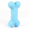 Dog Chew Toothbrush Toy Dog Chew Toothbrush Toy