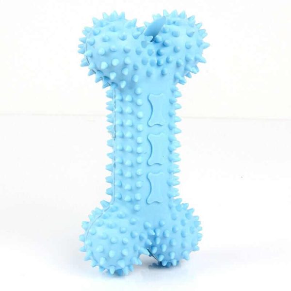 Dog Chew Toothbrush Toy Dog Chew Toothbrush Toy
