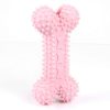 Dog Chew Toothbrush Toy Dog Chew Toothbrush Toy