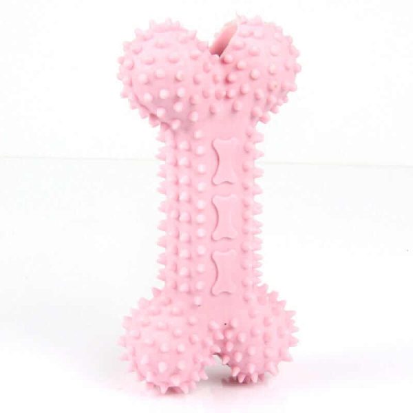 Dog Chew Toothbrush Toy Dog Chew Toothbrush Toy