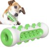 Dog Chew Toothbrush Toy Dog Chew Toothbrush Toy