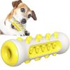 Dog Chew Toothbrush Toy Dog Chew Toothbrush Toy
