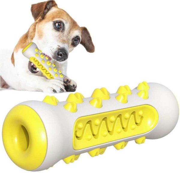 Dog Chew Toothbrush Toy Dog Chew Toothbrush Toy