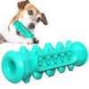 Dog Chew Toothbrush Toy Dog Chew Toothbrush Toy