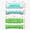 Dog Chew Toothbrush Toy Dog Chew Toothbrush Toy