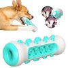 Dog Chew Toothbrush Toy Dog Chew Toothbrush Toy