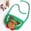 Dog Christmas Costumes