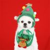 Dog Christmas Costumes