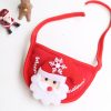 Dog Christmas Costumes
