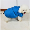 Dog dryer bag. Pet accessories. Quickly and easily dry. Dog dryer bag. Pet accessories. Quickly and easily dry.