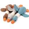 Dog Duck Toy Dog Duck Toy