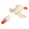 Dog Duck Toy Dog Duck Toy