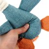 Dog Duck Toy Dog Duck Toy