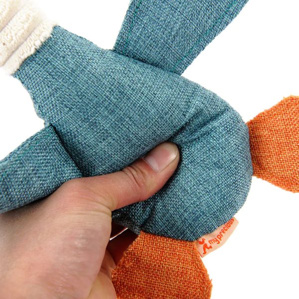 Dog Duck Toy Dog Duck Toy