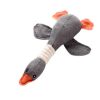 Dog Duck Toy Dog Duck Toy