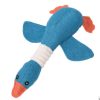 Dog Duck Toy Dog Duck Toy