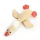 Dog Duck Toy Dog Duck Toy
