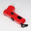 Dog Food Launcher - Interactive Pet Snack Feeder Dog Food Launcher - Interactive Pet Snack Feeder