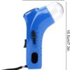 Dog Food Launcher - Interactive Pet Snack Feeder Dog Food Launcher - Interactive Pet Snack Feeder