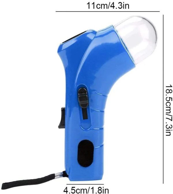 Dog Food Launcher - Interactive Pet Snack Feeder Dog Food Launcher - Interactive Pet Snack Feeder