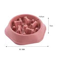 Dog Food Plate Dog Food Plate
